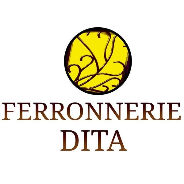 Ferronnerie DITA